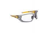 Veiligheidsuitrusting & Werkkleding - Dewalt DPG112-1D Safety Glasses Miter Clear - DPG112-1D