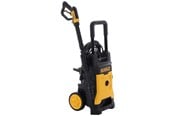Hogedrukreinigers - Dewalt Pressure washer DXPW 002U-QS HIGH PRESSURE WASHER - 15840