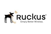 Service en support - Ruckus Wireless Ruckus BullDog Support - S24-0001-1LSG