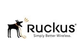 Service en support - Ruckus Wireless Ruckus BullDog Support - S24-VSZD-1L00