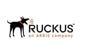 Service en support - Ruckus Wireless Ruckus End User WatchDog Premium Support - S01-S300-3012