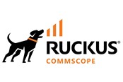Service en support - Ruckus Wireless Ruckus Essential Direct Support Remote Support - ICX7850-SVL-RMT-3