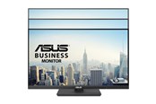 Scherm - 24" ASUS BE249QG - 90LM01V0-B01171