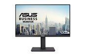 Scherm - 24" ASUS BE249QG - 90LM01V0-B01171