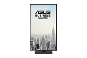 Scherm - 27" ASUS BE27AQ - 90LM03I1-B01171