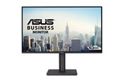 Scherm - 27" ASUS BE27AQ - 27" | 2560 x 1440 | 75 Hz | IPS - 90LM03I1-B01171