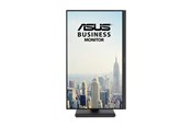 Scherm - 24" ASUS VA249QGSE - 90LM02W1-B02371