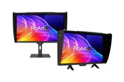 Scherm - 32" ASUS ProArt PA32USD - 90LM03H0-B01371