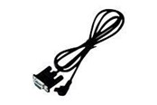 Parallelle / seriële kabel - BIXOLON PIC-R300S - serial cable - PIC-R300S/STD