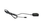 Audiokabel - Zebra headset cable - ADP-USBC-35MM1-01
