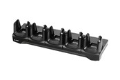Voeding - Zebra ShareCradle - handheld charging cradle Voeding - 80 Plus - CRD-MC33-5SCHG-01