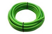 Netwerk - kabel - Axis ASKDP03-T Armored - Groen - 10m - 01543-001