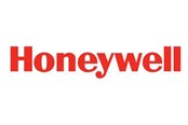 Voedingskabel (intern) - Honeywell - power cable - 1.8 m - 77900508E