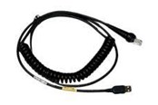 USB-kabel - Honeywell - USB cable - USB - 5 m - CBL-500-500-C00