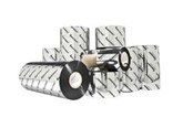 Inkt, toner en verbruiksartikelen - Intermec Premium HP06 - I90343-2