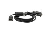 USB-kabel - Honeywell - USB / serial cable - 1.8 m - VM1052CABLE