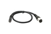 Voedingskabel (intern) - Honeywell - power cable - VM1078CABLE