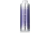 Haircare - Joico Blonde Life Violet Shampoo 1000ml - 74469513364