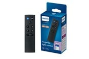 Smart Home - Philips Smart Lighting Afstandsbediening - 929002426821