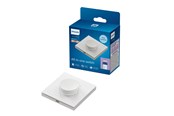 Smart Home - Philips Smart Lighting Draaischakelaar - 929003792321
