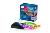 Smart Home - Philips Smart Lighting Sync box 2.0 met TV lightstrip 55"-65" - 929004667821