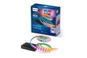 Smart Home - Philips Smart Lighting Sync box 2.1 met TV lightstrip 75"-85" - 929004712221