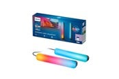 Smart Home - Philips Smart Lighting Gradient lichtbalk 2-pack - 929004732321