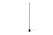 Smart Home - Philips Smart Lighting Gradient vloerlamp - 929004732821