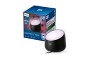 Smart Home - Philips Smart Lighting Squire tafellamp - 929004776021