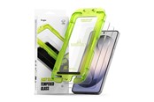 Mobiel - Beschermend glas - Ringke Easy Slide 2-Pack Tempered Glass for Samsung Galaxy S26+ - 8800328815360