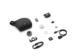 Microfoon - DJI Mic Mini 2S (1 TX + 1 RX) - CP.RN.00000556.01