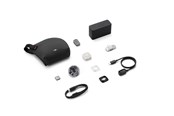 Microfoon - DJI Mic Mini 2S (1 TX + 1 Mobile RX + Charging Case) - CP.RN.00000559.01