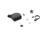 Microfoon - DJI Mic Mini 2S Transmitter - CP.RN.00000558.01
