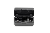 Microfoon - DJI Mic Mini 2S Charging Case - CP.RN.00000557.01