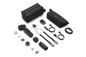 Actiecamera - DJI Osmo Pocket 4P Vlog Combo - CP.OS.00000662.01