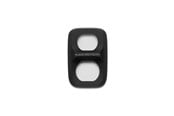 Accessoires voor actiecamera's - DJI Osmo Pocket 4P Black Mist Filter - CP.OS.00000664.01