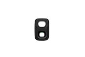 Accessoires voor actiecamera's - DJI Osmo Pocket 4P Wide-Angle Lens - CP.OS.00000665.01