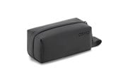 Accessoires voor actiecamera's - DJI Osmo Pocket 4P Carrying Bag - CP.QT.00013485.01