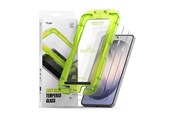 Mobiel - Beschermend glas - Ringke Easy Slide 2-Pack Tempered Glass for Samsung Galaxy S26 - 8800328815827