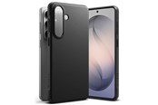 Mobiel - Covers & Cases - Ringke Onyx Case for Samsung Galaxy S26+ - Black - 8800328816237
