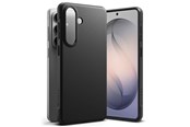 Mobiel - Covers & Cases - Ringke Onyx Case for Samsung Galaxy S26 - Black - 8800328816411
