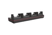 Voeding - Honeywell - handheld charging cradle - non-booted 4-bay charging base Voeding - ATX - 80 Plus - CT30P-CB-UVN-2