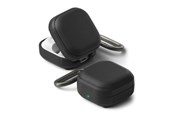 Mobiel - Covers & Cases - Ringke Onyx Magnetic Case for Samsung Galaxy Buds 4 / 4 Pro - Black - 8800328816800