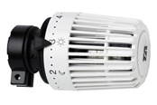 Radiatoren en ventielen - TA TRV 300 sensor element for RA/VL - 50356028