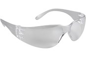 Veiligheidsuitrusting & Werkkleding - OX-ON Slim Basic veiligheidsbril - 94947