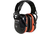Veiligheidsuitrusting & Werkkleding - OX-ON Comfort BT1 gehoorbescherming - 91365