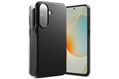Mobiel - Covers & Cases - Ringke Onyx Case for Samsung Galaxy A57 5G - Black - 8800328818101
