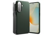 Mobiel - Covers & Cases - Ringke Onyx Case for Samsung Galaxy A57 5G - Green - 8800328818132