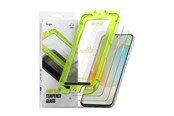 Mobiel - Beschermend glas - Ringke Easy Slide 2-pack Tempered Glass for Samsung Galaxy A57 5G - 8800328818187