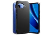 Mobiel - Covers & Cases - Ringke  Onyx Case for Google Pixel 10A - Black - 8800328818323